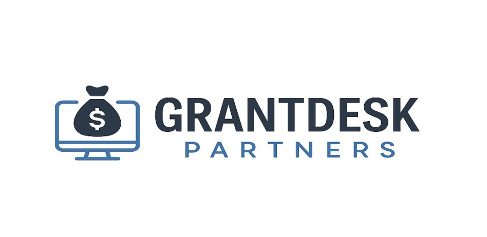 Grant Desk Partners